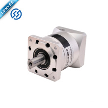 Similar Neugart Gear Box Nema 34 PLE 80/90 Planetary Gearbox